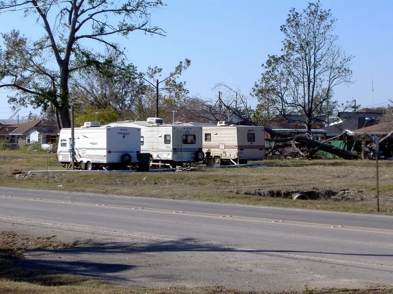 xDSCF0046.JPG