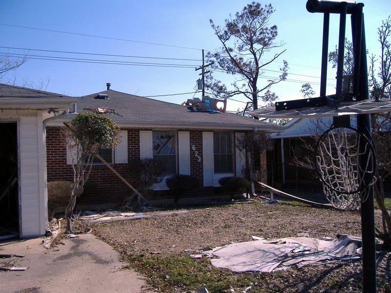 xDSCF0062.JPG