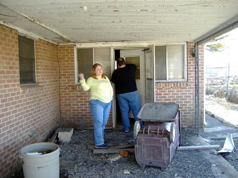 xDSCF0075.JPG