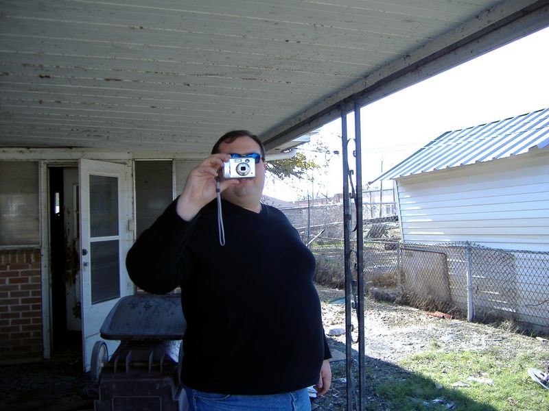 xDSCF0076.JPG