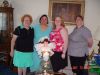 xDSC04594_3.jpg