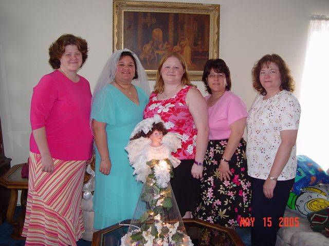 xDSC04595_3.jpg