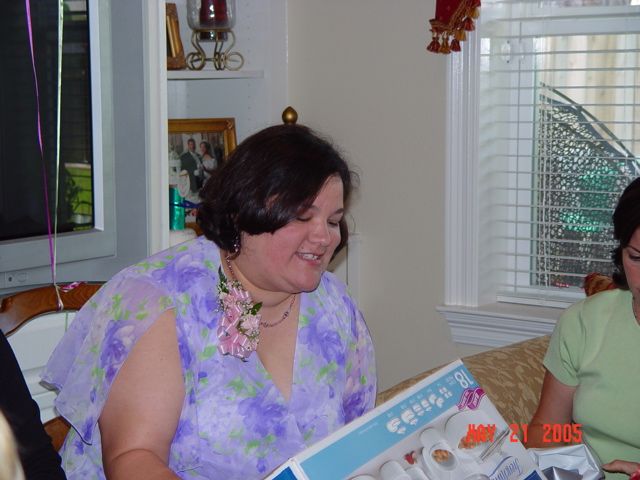 xDSC04606_3.jpg