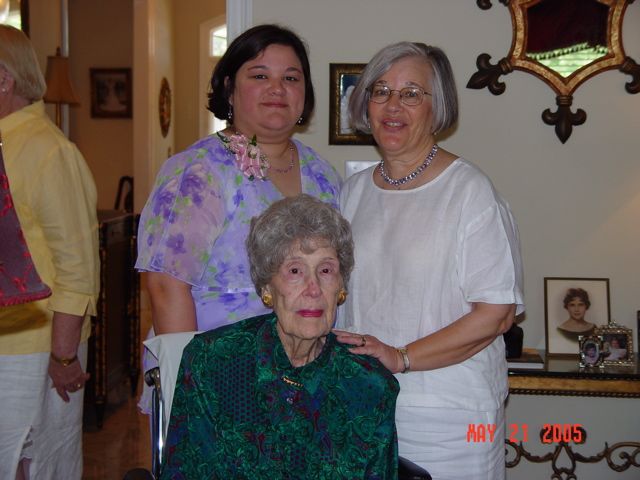 xDSC04609_3.jpg