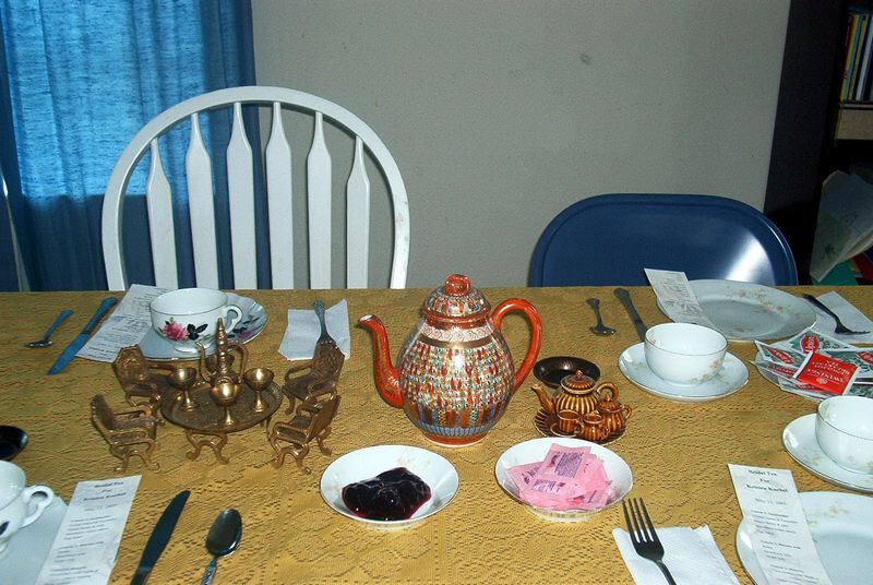 xtea05.jpg