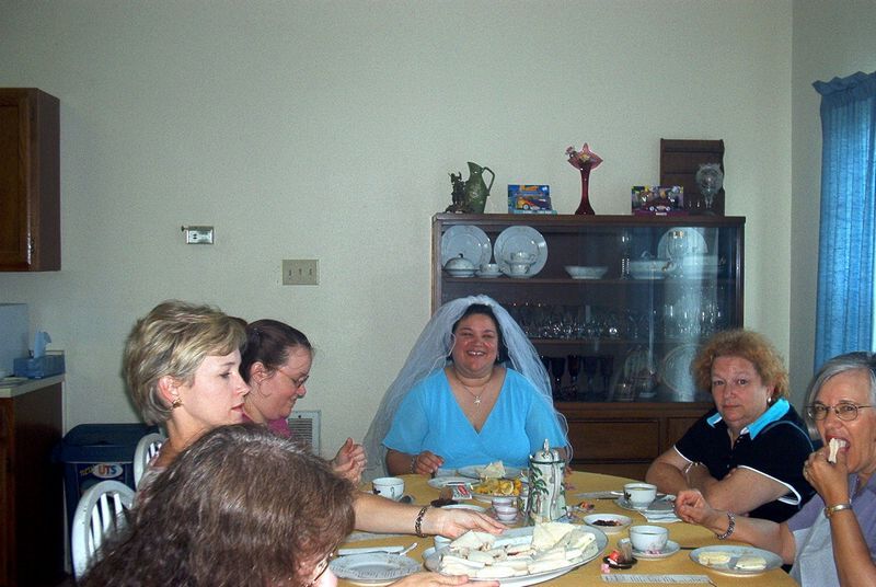 xtea10.jpg