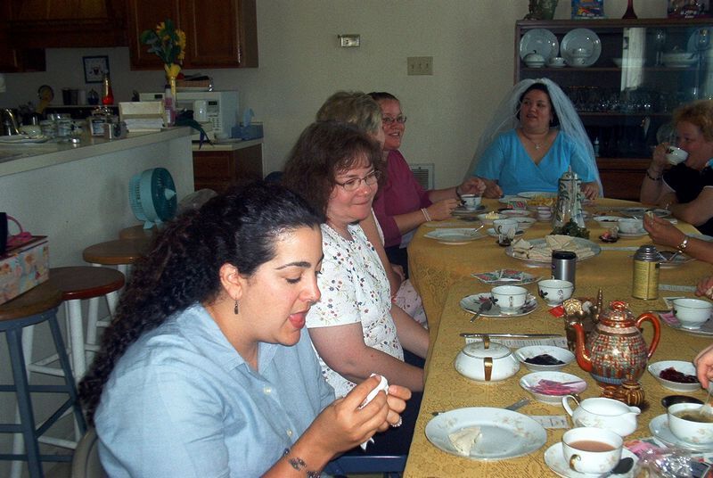 xtea11.jpg