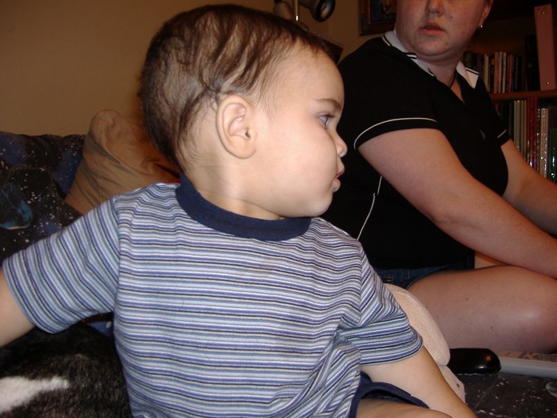 x_DSCF1399.JPG