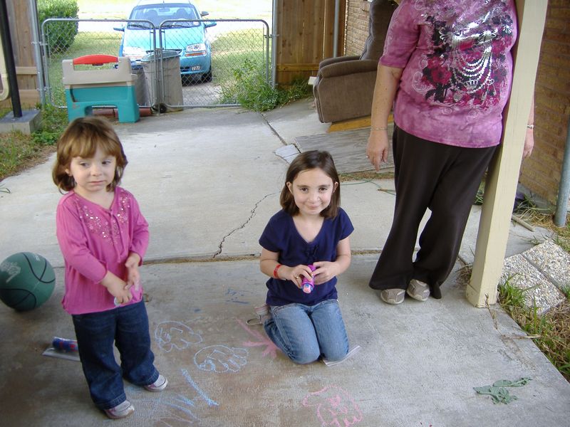 DSCF3138.JPG
