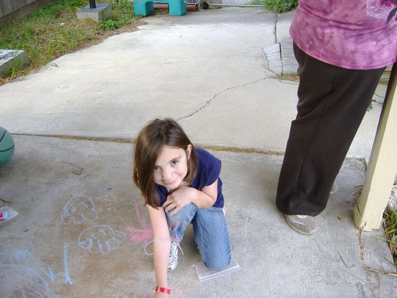 DSCF3145.JPG