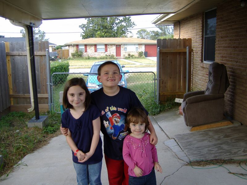 DSCF3150.JPG