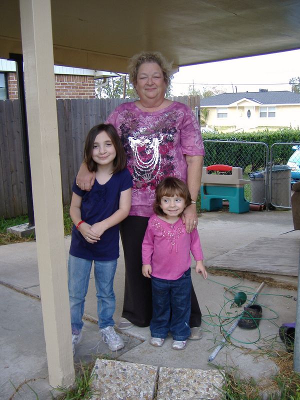 DSCF3152.JPG