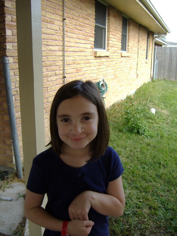 DSCF3154.JPG