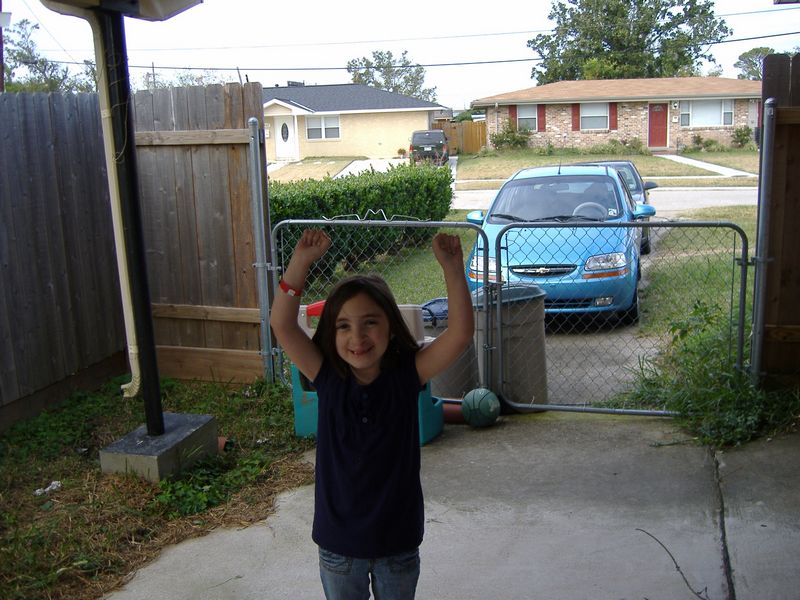 DSCF3162.JPG