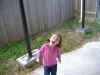DSCF3161.JPG