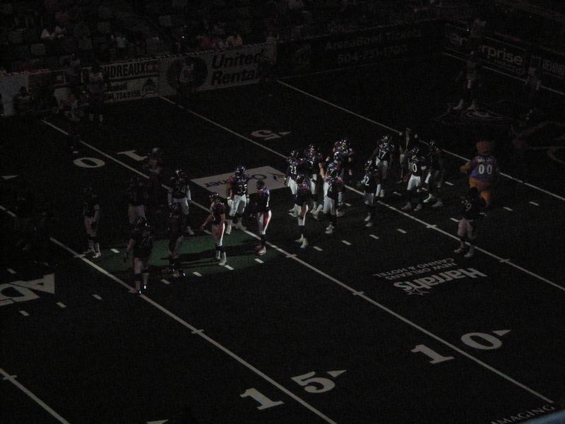 P6210238.JPG