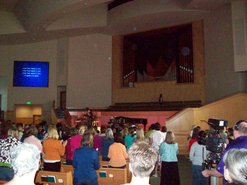 100_0892.JPG