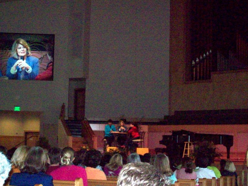 100_0901.JPG