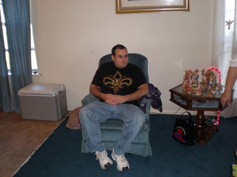 PC250194.JPG