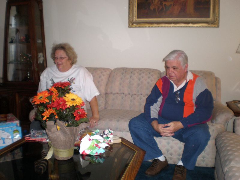 PC250210.JPG