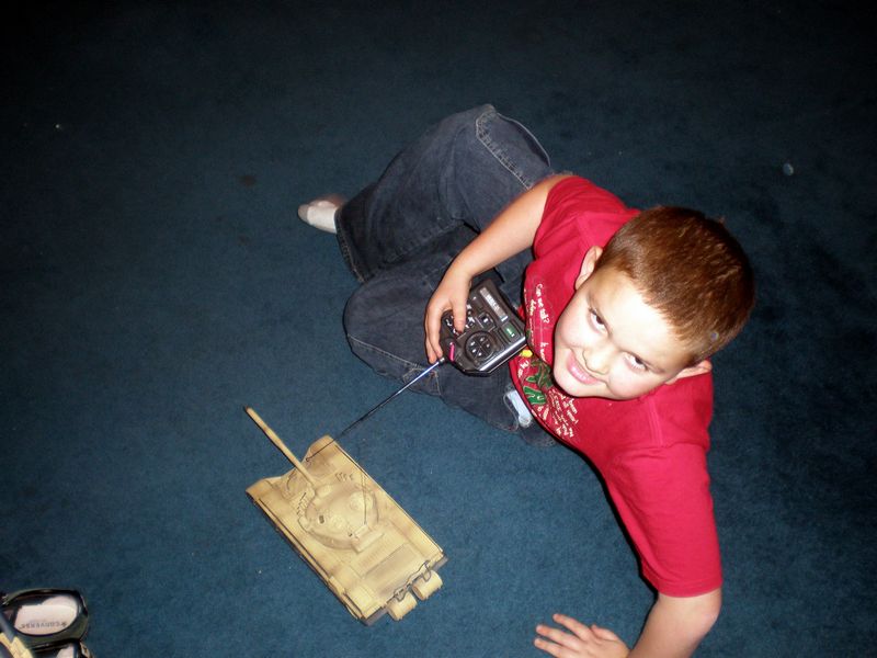 PC250221.JPG