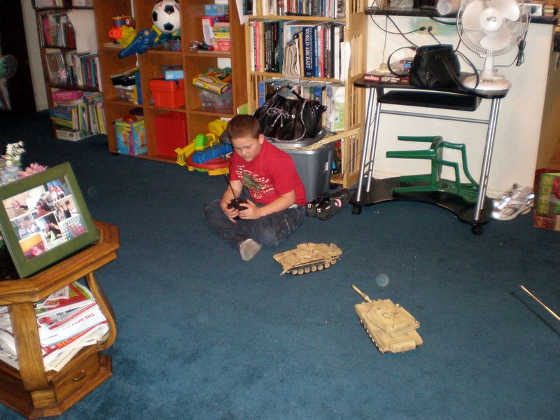 PC250225.JPG