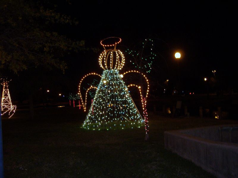 DSCF3172.JPG