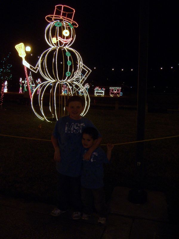 DSCF3173.JPG