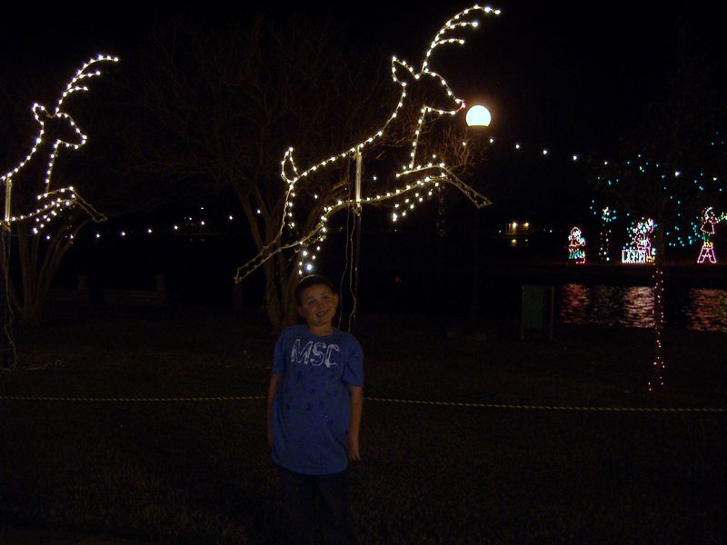 DSCF3176.JPG