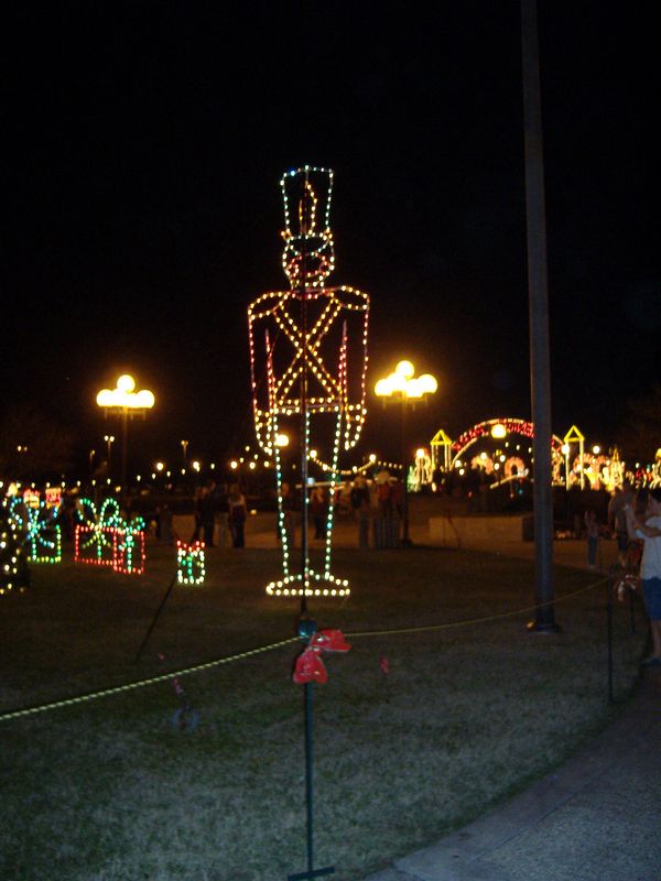 DSCF3180.JPG