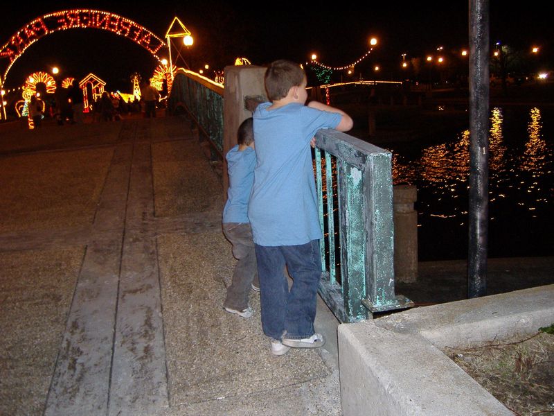DSCF3185.JPG