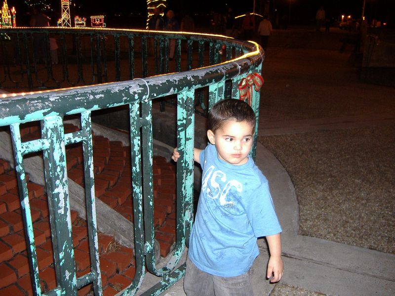 DSCF3191.JPG