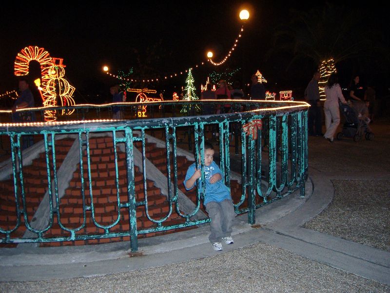 DSCF3192.JPG