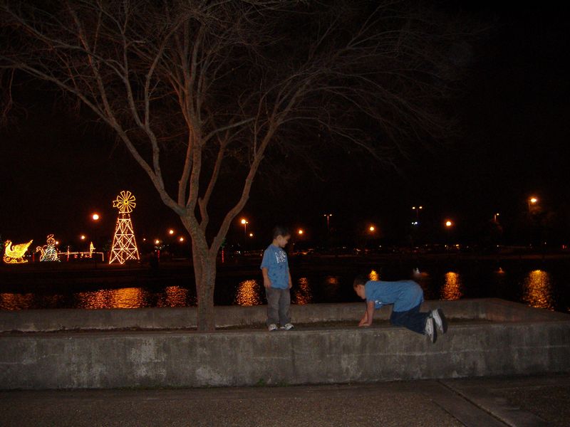 DSCF3205.JPG