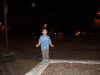 DSCF3200.JPG
