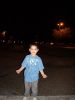 DSCF3201.JPG