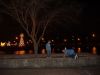 DSCF3205.JPG