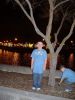 DSCF3207.JPG