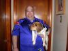 zoey2011-047.JPG