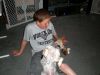 zoey2011-196.JPG
