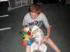 zoey2011-197.JPG