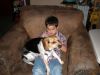 zoey2011-221.JPG