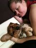 Filename=zoey2011-250.JPG
Filesize=77KiB
Dimensions=600x800
Date added=Jul 20, 2011 zoey2011-250.JPG