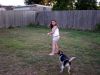 zoey2011-305.JPG