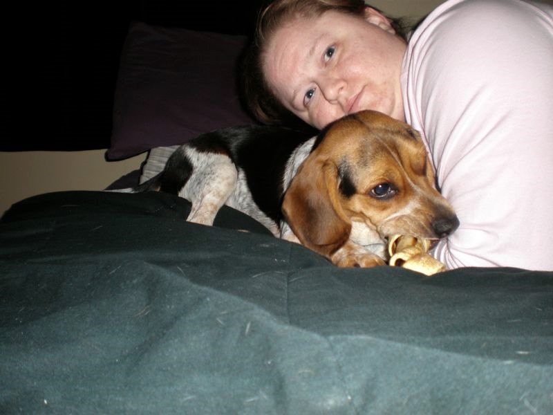 zoey2011-014.JPG