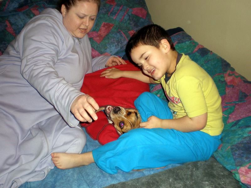zoey2011-019.JPG