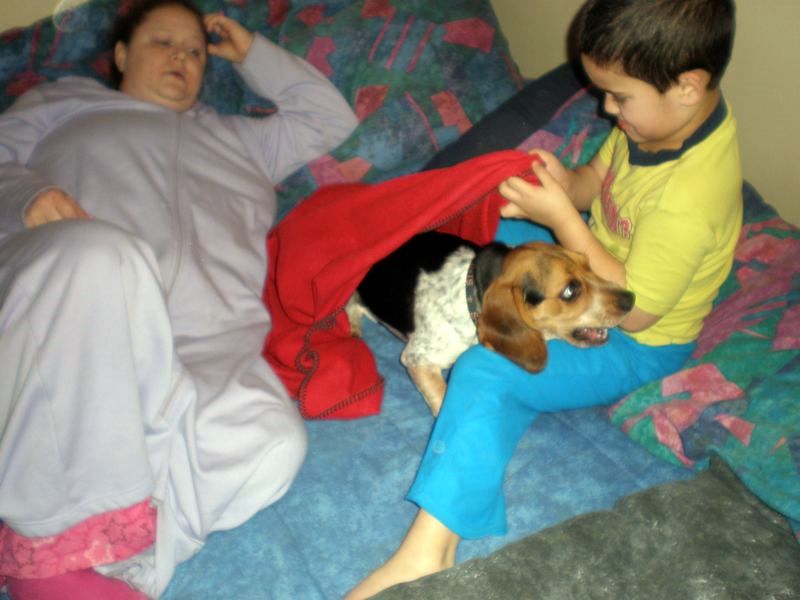zoey2011-020.JPG