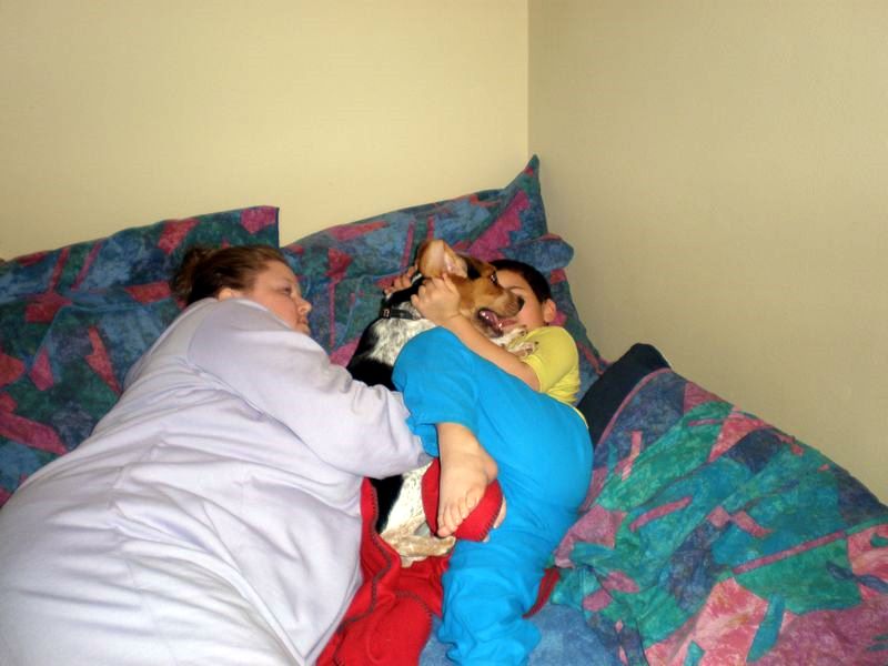 zoey2011-022.JPG