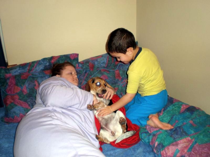 zoey2011-025.JPG