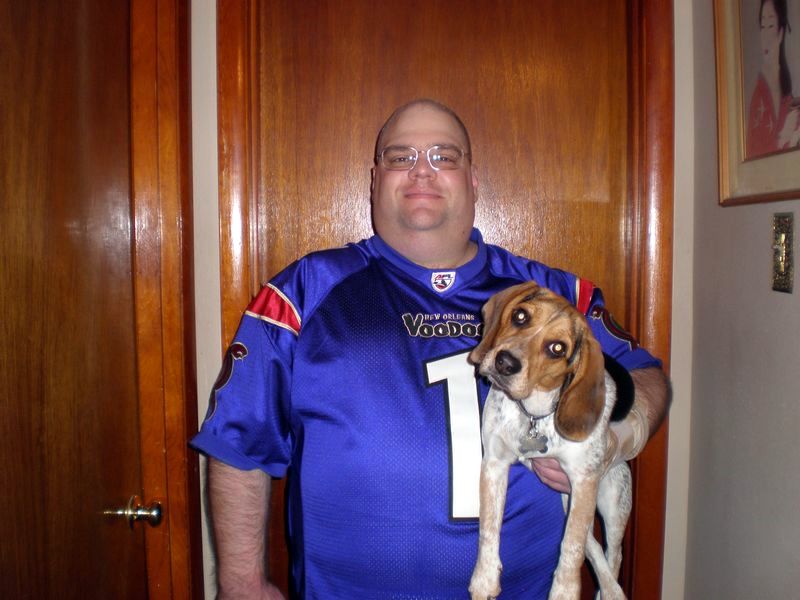 zoey2011-048.JPG